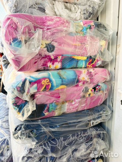 Матрас поролоновый с доставкой