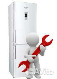 Ремонт стиральных машин