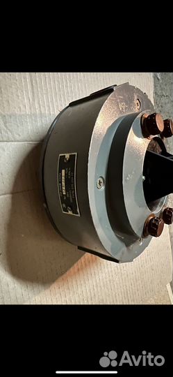 Продам электродвигатель пя-250ф