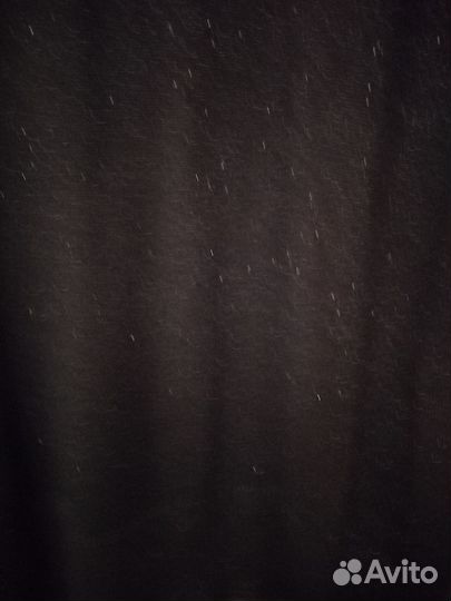 Платье нарядное, праздничное 44