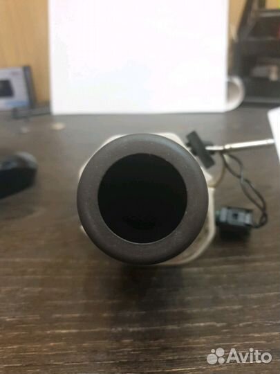 Свеча (котел) webasto для Land Rover volvo xc 70