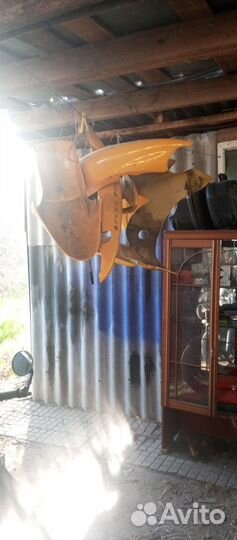 Двигатель triumph speed four tt600