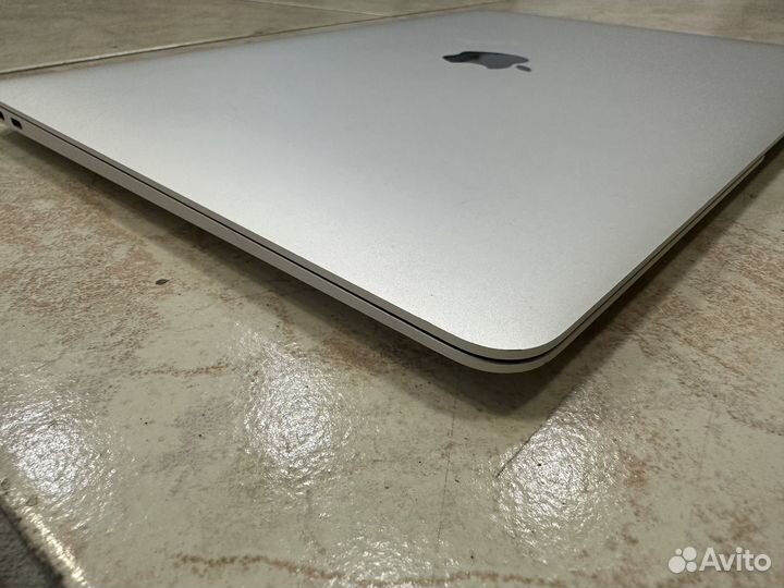Macbook Pro 14 2023 М3 8/512 EAC (новый)