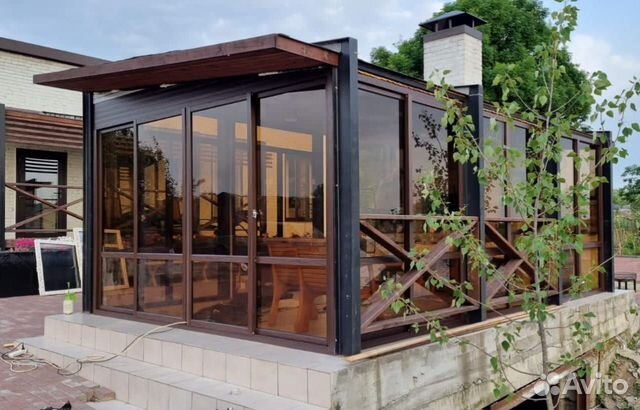 Пластиковые окна в Рассрочку