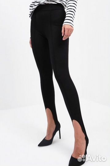 Пошив одежды оптом. Швейный цех