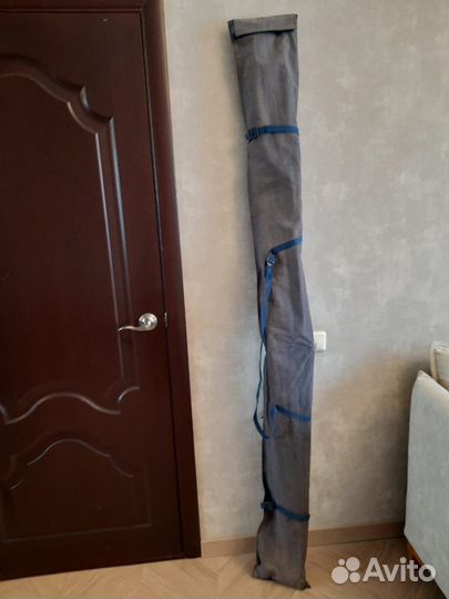 Беговые лыжи fischer