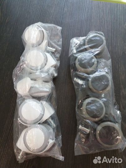 Кресло офисное Запчасти