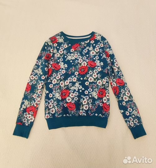 Свитшот женский