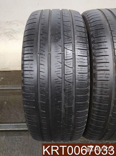 Pirelli Scorpion Verde All Season 245/45 R20 99B