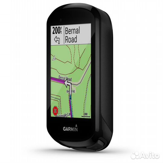 Велосипедный компьютер Garmin Edge 830 GPS