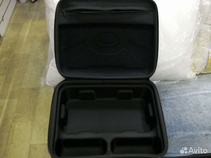 Сумка для Xbox series X