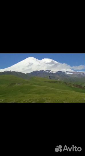 Индивидуальные экскурсии тур поездки с Кисловодск