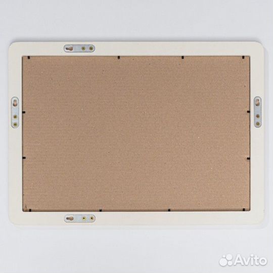 Зеркало настенное 