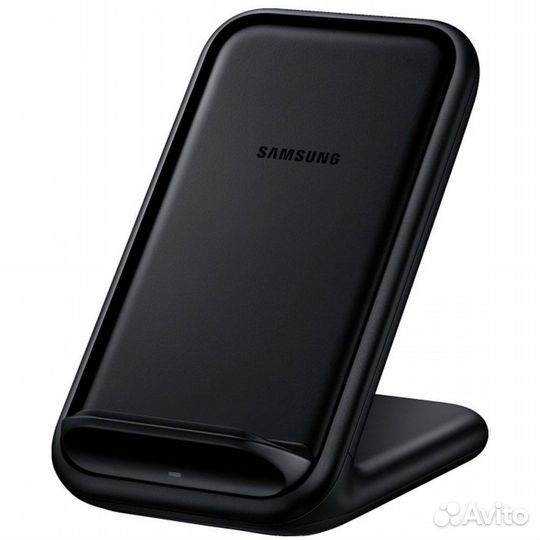 Беспроводное зарядное устройство Samsung EP-N5200