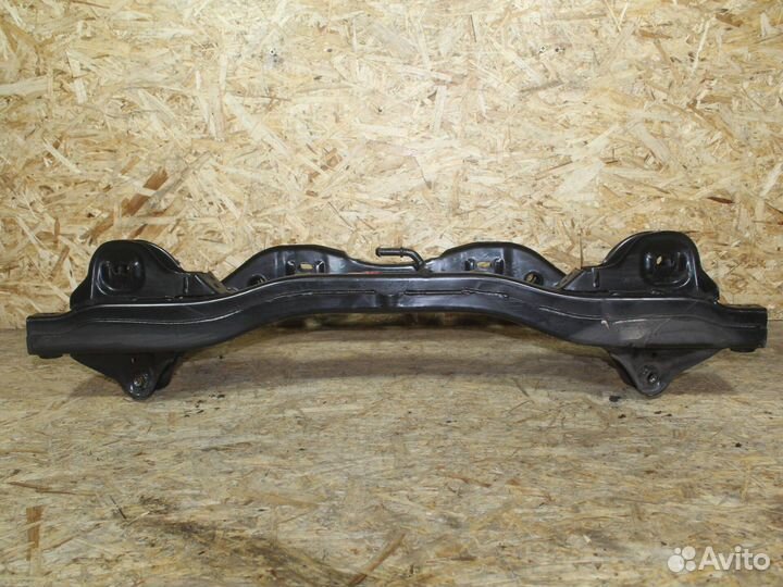 Подрамник задний Kia Ceed 3