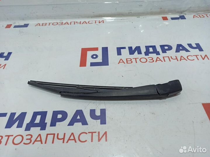 Поводок стеклоочистителя заднего Mitsubishi ASX 82