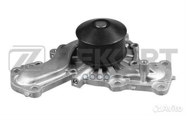 Помпа водяная Mitsubishi Pajero III 00- Pajero