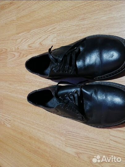 Бодинки мужские