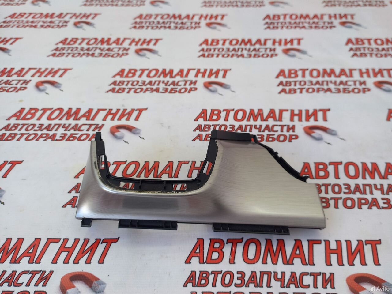 Декоративная накладка торпеды Джили Кулрей