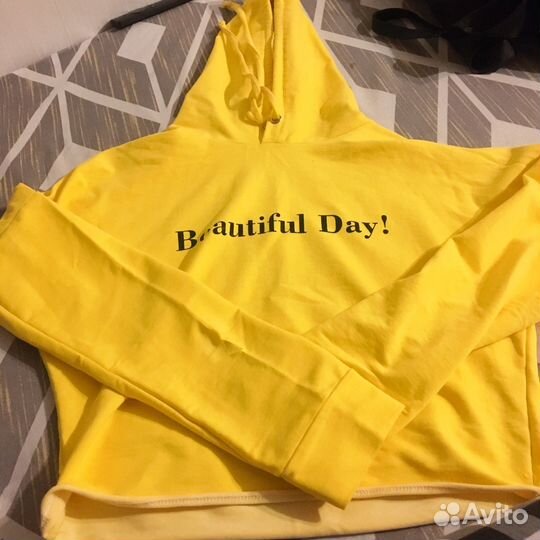 Одежда женская