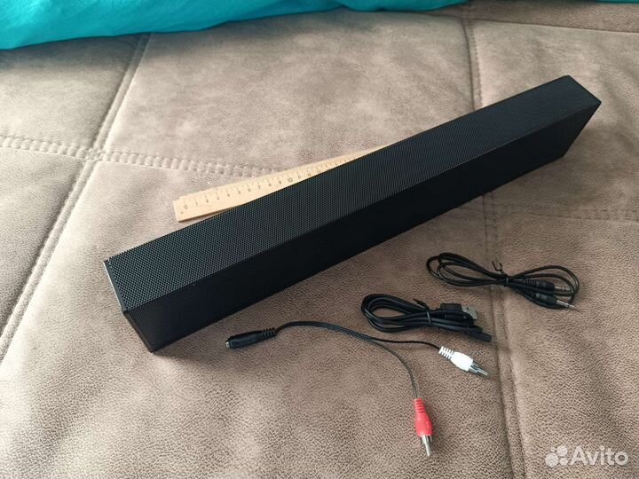 Саундбар беспроводной 20Watt
