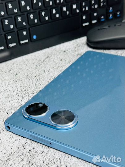 Планшет atouch S-Tab1 10,1