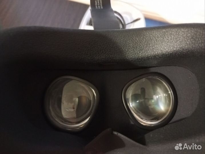 Oculus quest 1 128 gb