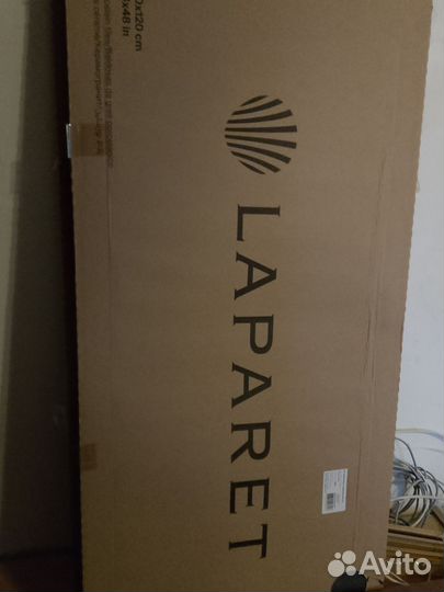 Плитка керамогранит 60 120 графит