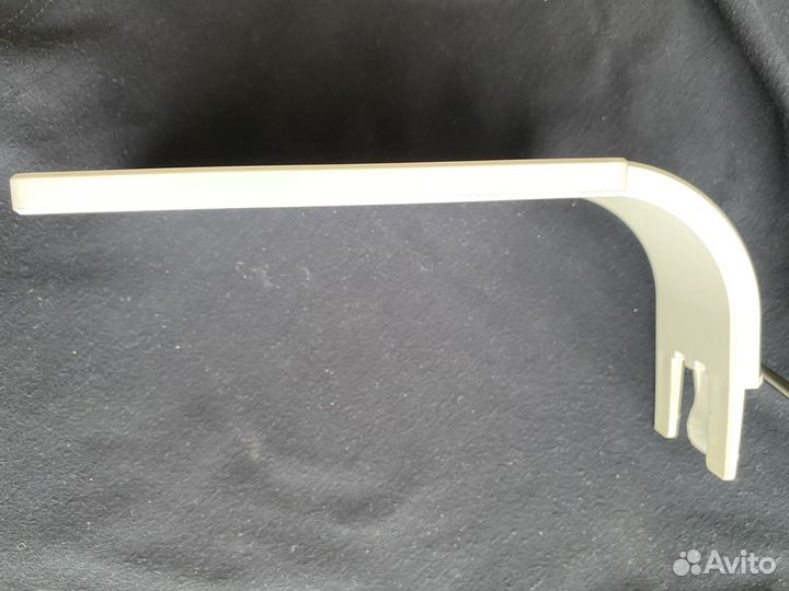 Светильник для аквариума Aquael Leddy Smart Plant