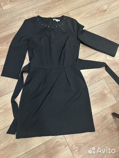 Платье остин s