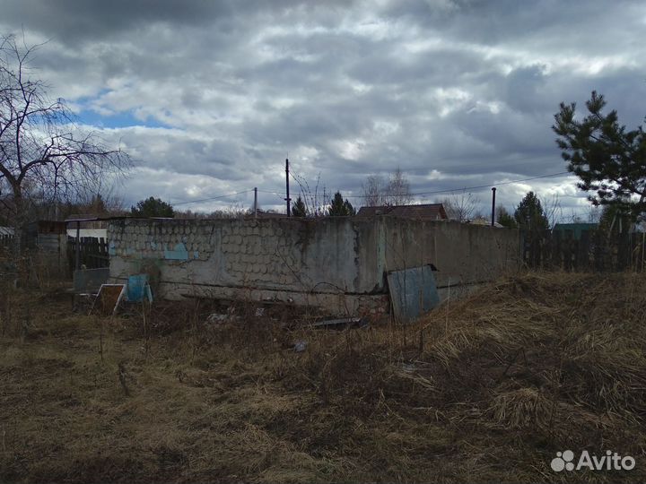 Газосиликатные блоки бу