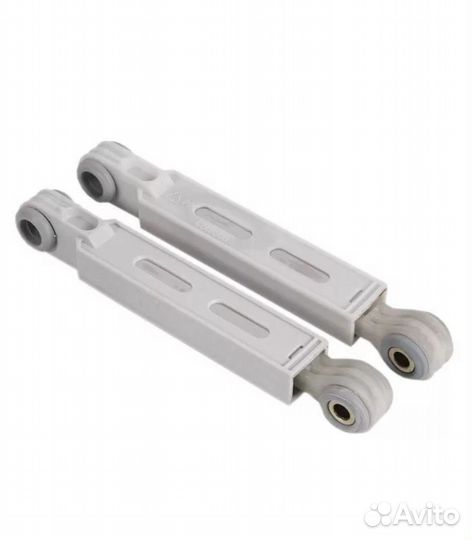 Амортизатор для стиральной машины