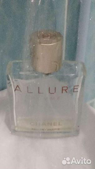 Туалетная вода. запах чувств И мыслей