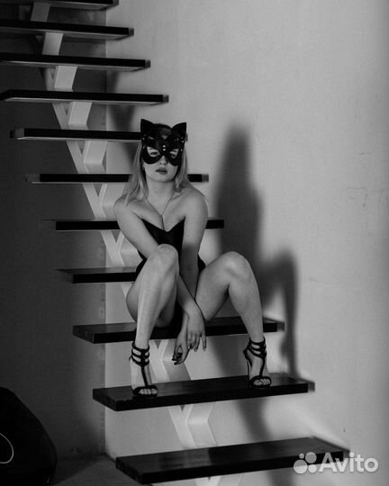 Фотосессия