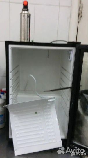 Ремонт стиральных машин/холодильников/бойлеров