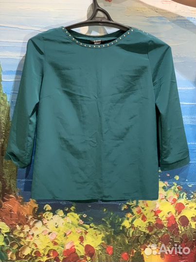 Женская одежда