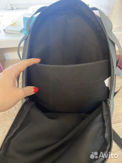 Рюкзак детский reserved