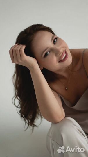 Услуги фотографа