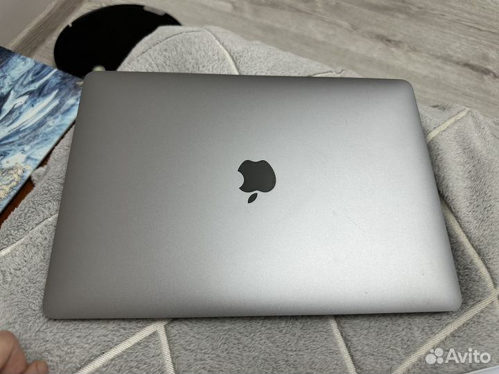 MacBook Pro 13 2017 A1708