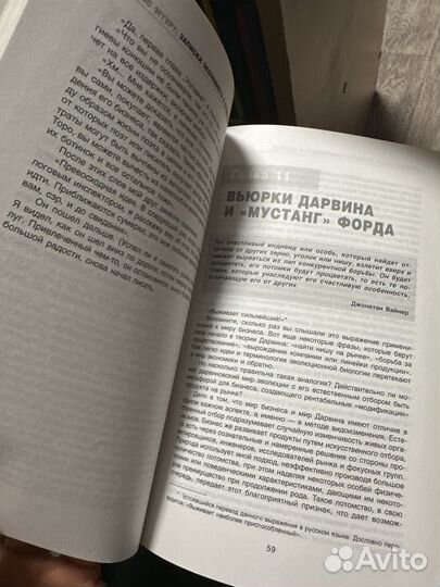 Записки экономиста книга о счастье