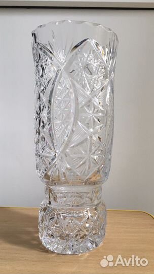 Вазы для цветов