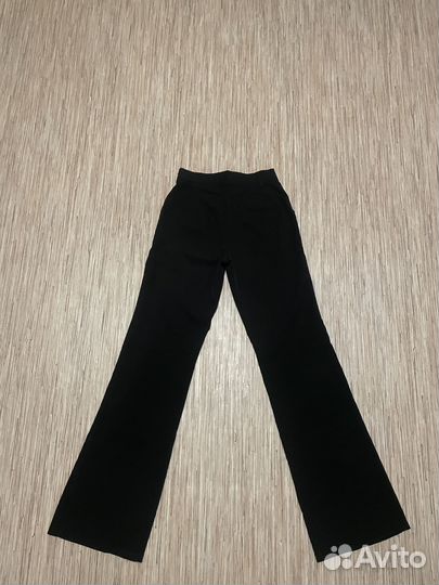 Брюки женские классические