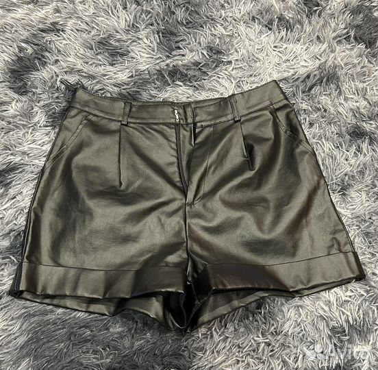 Женские вещи пакетом 42-44