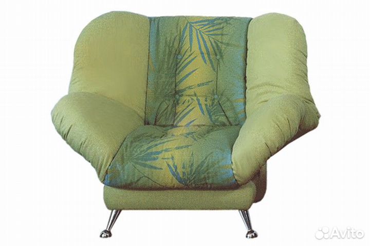 Кресло для отдыха 
