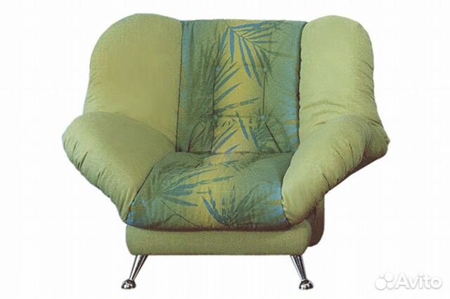 Кресло для отдыха 