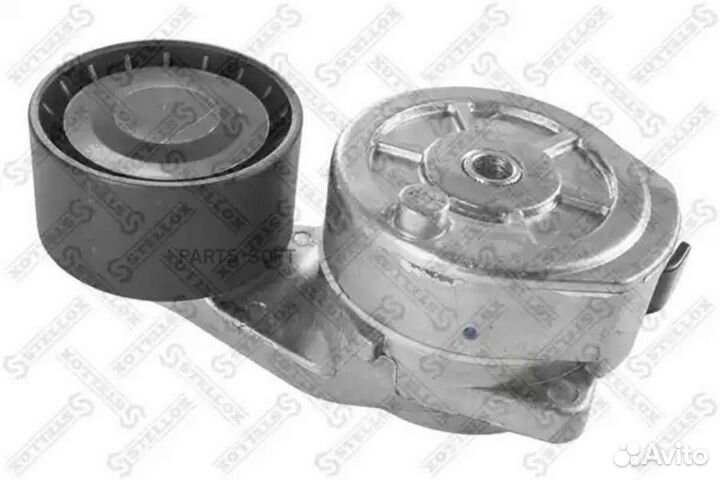 Stellox 8167747SX 81-67747-SXнатяжитель ремня в сб