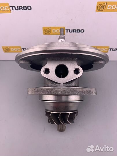 Картридж турбины MAN 4.6L/VW Truck 4.6D/ Euro 5/6