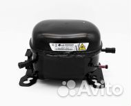 Компрессор FMC088nama для холодильника LG