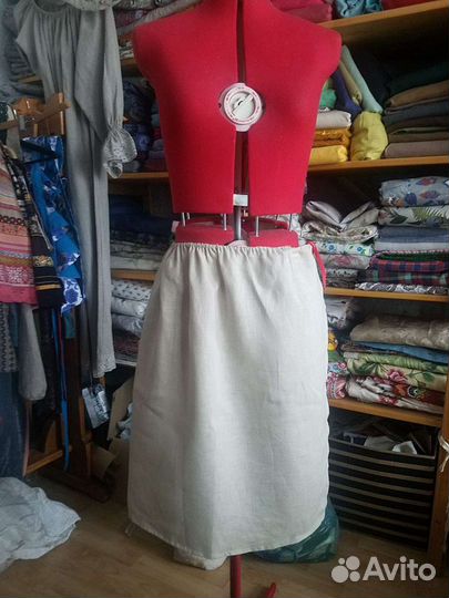 Полотенце - 