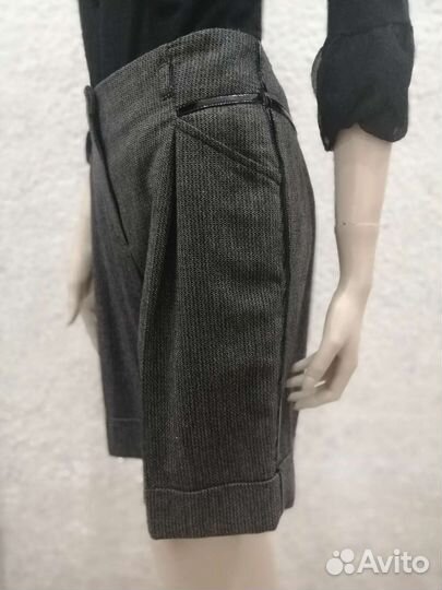 Шорты женские Orwell